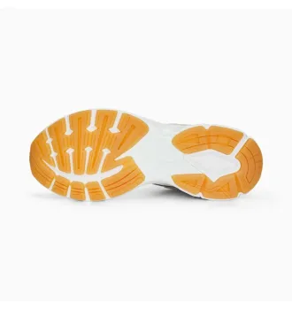 Кроссовки женские Puma Velophasis Phased фото 2