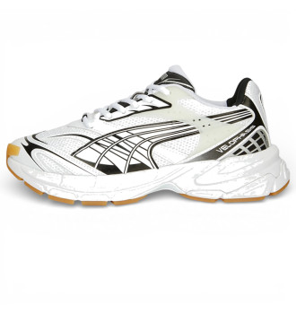 Кросівки жіночі Puma Velophasis Phased