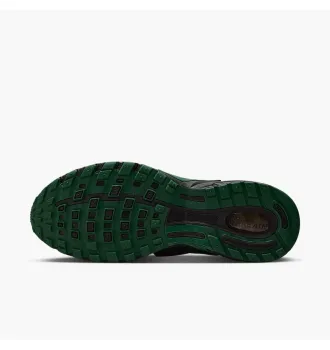 Кросівки чоловічі Nike Pegasus Wave фото 4