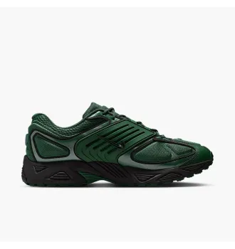 Кросівки чоловічі Nike Pegasus Wave фото 3