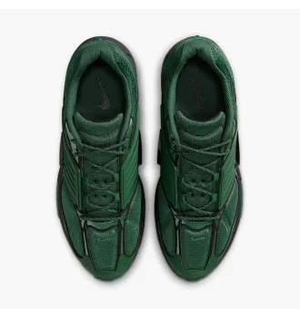 Кросівки чоловічі Nike Pegasus Wave фото 2