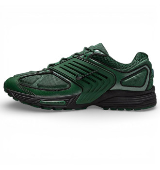 Кроссовки мужские Nike Pegasus Wave