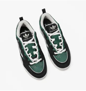Кросівки чоловічі Adidas Adi2000 фото 3