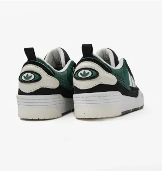 Кросівки чоловічі Adidas Adi2000 фото 2