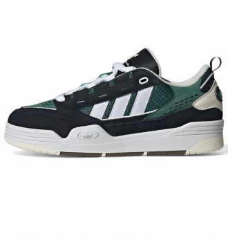 Кроссовки мужские Adidas Adi2000