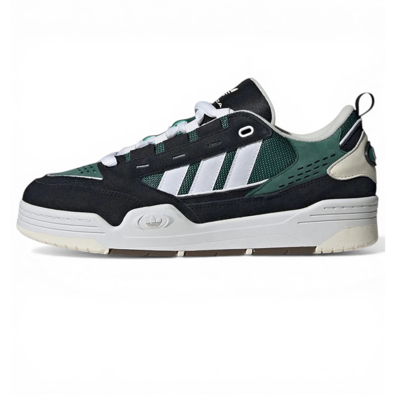 Кросівки чоловічі Adidas Adi2000 фото