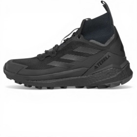 Кроссовки мужские Adidas Free Hiker 2.0