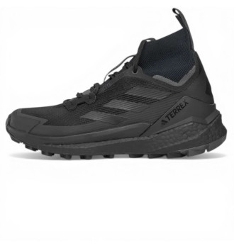 Кроссовки мужские Adidas Free Hiker 2.0