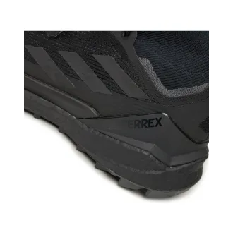 Кроссовки мужские Adidas Free Hiker 2.0 фото 3