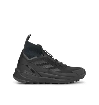 Кроссовки мужские Adidas Free Hiker 2.0 фото 5