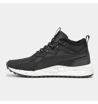 Кроссовки мужские Puma Pacer Next WTR фото 3