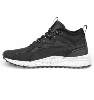 Кроссовки мужские Puma Pacer Next WTR