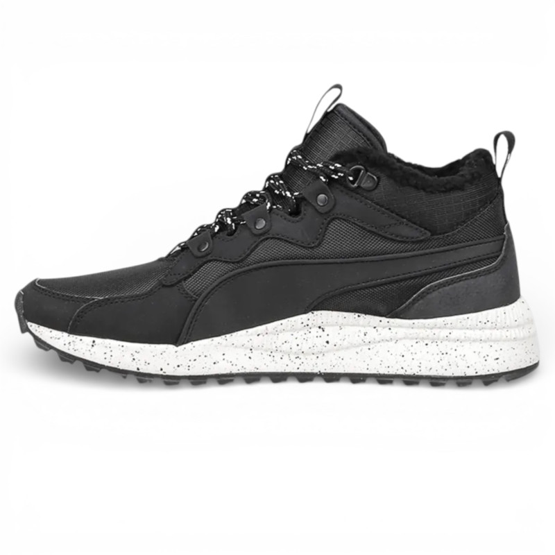 Кроссовки мужские Puma Pacer Next WTR фото