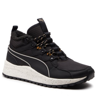 Кроссовки мужские Puma Pacer Next WTR фото 2
