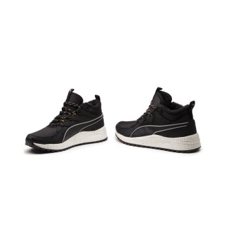 Кроссовки мужские Puma Pacer Next WTR фото 4