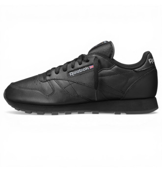 Кросівки чоловічі Reebok Classic Leather