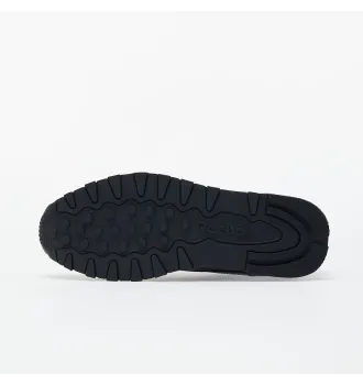 Кросівки чоловічі Reebok Classic Leather фото 3