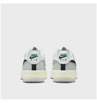 Кроссовки женские Nike Air Force 1 Low Split фото 5