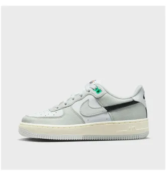 Кроссовки женские Nike Air Force 1 Low Split фото 4
