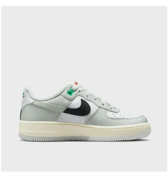 Кроссовки женские Nike Air Force 1 Low Split фото 2