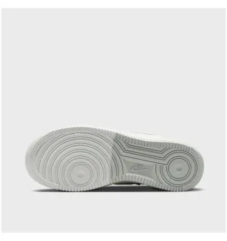 Кроссовки женские Nike Air Force 1 Low Split фото 3