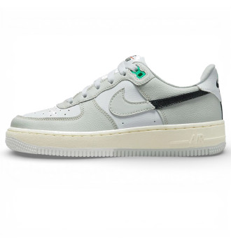 Кроссовки женские Nike Air Force 1 Low Split