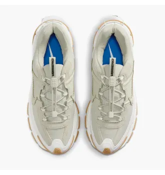 Кросівки жіночі Nike Zoom Vomero Roam Sail фото 2