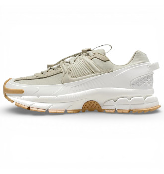 Кроссовки женские Nike Zoom Vomero Roam Sail