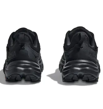 Кросівки чоловічі Hoka One Ancapa Gore-Tex фото 2