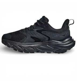 Кросівки чоловічі Hoka One Ancapa Gore-Tex