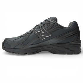 Кроссовки мужские New Balance 740 Castlerock