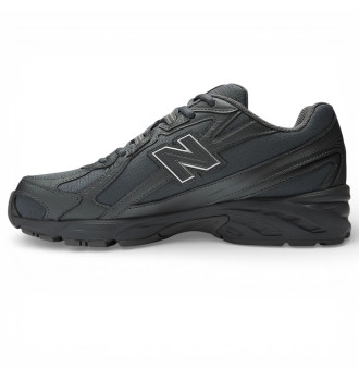 Кросівки чоловічі New Balance 740 Castlerock