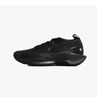 Кросівки чоловічі Nike Pegasus Trail 5 Gore-Tex фото 4