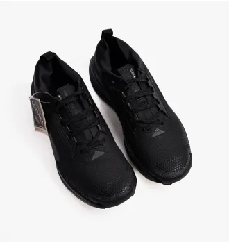 Кросівки чоловічі Nike Pegasus Trail 5 Gore-Tex фото 3