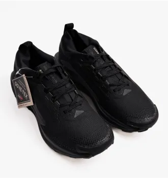 Кросівки чоловічі Nike Pegasus Trail 5 Gore-Tex фото 2