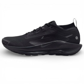 Кросівки чоловічі Nike Pegasus Trail 5 Gore-Tex