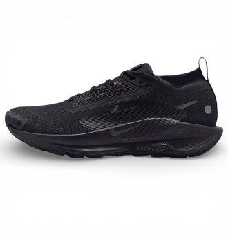 Кроссовки мужские Nike Pegasus Trail 5 Gore-Tex