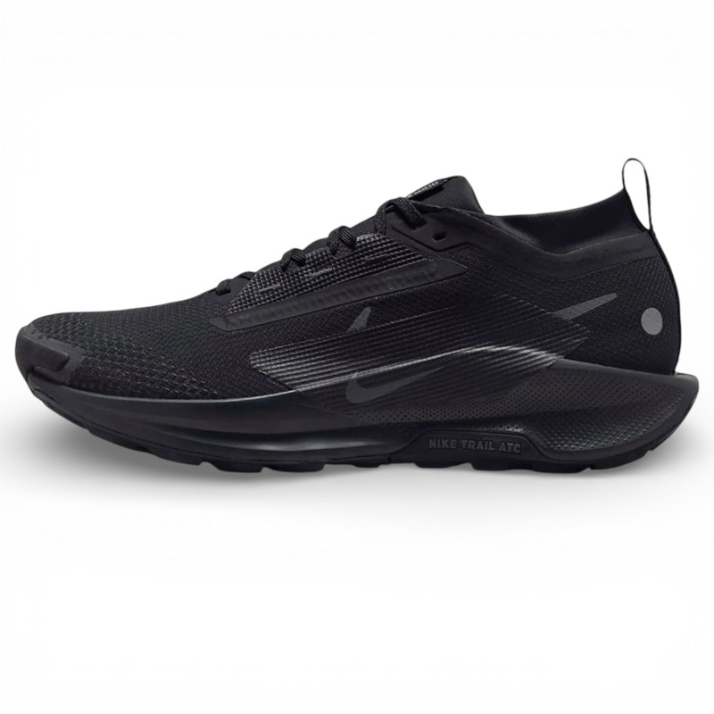 Кросівки чоловічі Nike Pegasus Trail 5 Gore-Tex фото