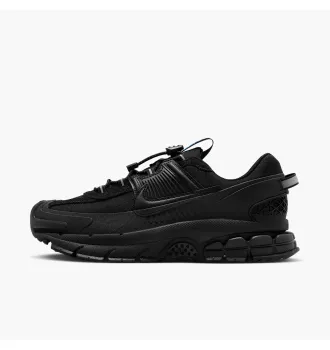 Кросівки жіночі Nike Zoom Vomero Roam Black фото 3
