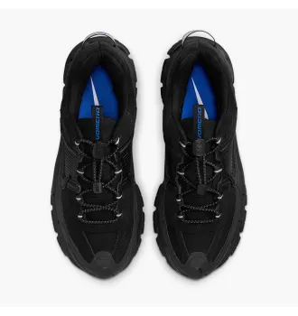 Кросівки жіночі Nike Zoom Vomero Roam Black фото 2