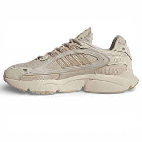 Кроссовки мужские Adidas Ozmillen Beige