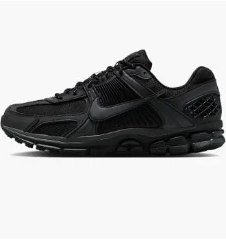 Кроссовки мужские Nike Zoom Vomero 5 Reflective фото 6