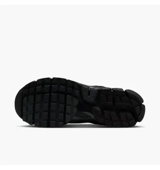 Кроссовки мужские Nike Zoom Vomero 5 Reflective фото 5