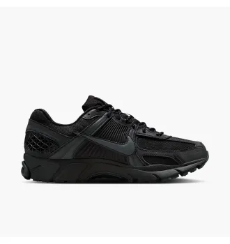 Кроссовки мужские Nike Zoom Vomero 5 Reflective фото 4