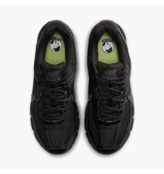 Кроссовки мужские Nike Zoom Vomero 5 Reflective фото 2