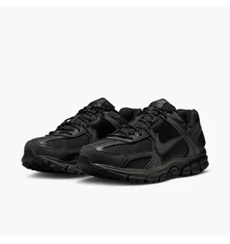 Кроссовки мужские Nike Zoom Vomero 5 Reflective фото 3