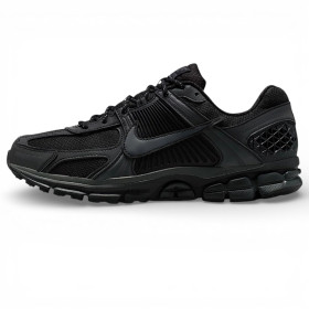 Кросівки чоловічі Nike Zoom Vomero 5 Reflective