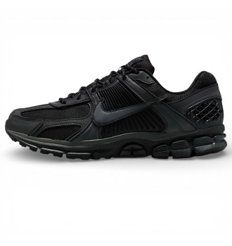Кроссовки мужские Nike Zoom Vomero 5 Reflective