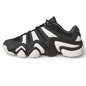 Кросівки чоловічі Adidas Crazy 8 Low