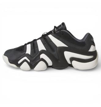 Кроссовки мужские Adidas Crazy 8 Low